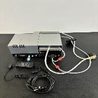BioTek ELx50 Microplate Washer image 0